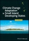 Climate Change Adaptation in Small Island Developing States. Edition No. 1 - Product Thumbnail Image