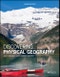 Discovering Physical Geography Canadian Edition - Product Image
