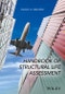Handbook of Structural Life Assessment. Edition No. 1 - Product Thumbnail Image