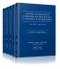 Stevens' Handbook of Experimental Psychology and Cognitive Neuroscience, Set. 5 Volumes - Product Image