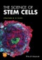 The Science of Stem Cells. Edition No. 1 - Product Thumbnail Image