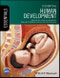 Essential Human Development. Edition No. 1. Essentials - Product Thumbnail Image
