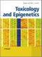Toxicology and Epigenetics. Edition No. 1 - Product Thumbnail Image