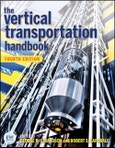 The Vertical Transportation Handbook. Edition No. 4- Product Image