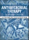 Antimicrobial Therapy in Veterinary Medicine. Edition No. 5 - Product Thumbnail Image