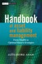 Handbook of Asset and Liability Management. From Models to Optimal Return Strategies. Edition No. 1. The Wiley Finance Series - Product Image