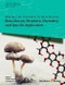 Biology and Chemistry of Beta Glucan - Volume 2 - Product Image