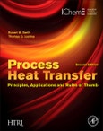 Process Heat Transfer. Principles, Applications and Rules of Thumb. Edition No. 2- Product Image