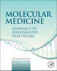 Molecular Medicine. Edition No. 4- Product Image