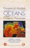 Numerical Models of Oceans and Oceanic Processes. International Geophysics Volume 66 - Product Thumbnail Image