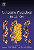 Outcome Prediction in Cancer- Product Image