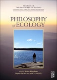 Philosophy of Ecology. Handbook of the Philosophy of Science Volume 11- Product Image