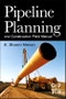 Pipeline Planning and Construction Field Manual - Product Thumbnail Image