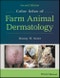 Color Atlas of Farm Animal Dermatology. Edition No. 2 - Product Thumbnail Image