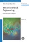 Electrochemical Engineering. From Discovery to Product. Edition No. 2. Advances in Electrochemical Sciences and Engineering - Product Thumbnail Image