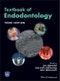 Textbook of Endodontology. Edition No. 3 - Product Thumbnail Image