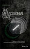 The Metacolonial State. Pakistan, Critical Ontology, and the Biopolitical Horizons of Political Islam. Edition No. 1. Antipode Book Series - Product Image
