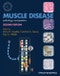 Muscle Disease. Pathology and Genetics. Edition No. 2. International Society of Neuropathology Series - Product Thumbnail Image