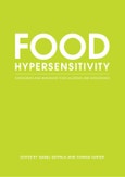 Food Hypersensitivity. Diagnosing and Managing Food Allergies and Intolerance- Product Image