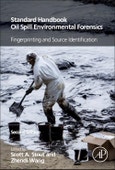 Standard Handbook Oil Spill Environmental Forensics. Edition No. 2- Product Image