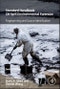 Standard Handbook Oil Spill Environmental Forensics. Edition No. 2 - Product Thumbnail Image