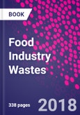 Food Industry Wastes- Product Image