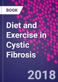Diet and Exercise in Cystic Fibrosis- Product Image
