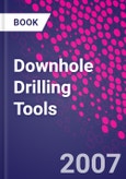 Downhole Drilling Tools- Product Image