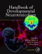 Handbook of Developmental Neurotoxicology. Edition No. 2 - Product Thumbnail Image