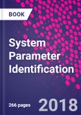System Parameter Identification- Product Image