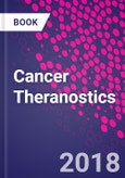 Cancer Theranostics- Product Image