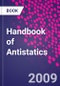 Handbook of Antistatics - Product Image
