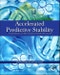 Accelerated Predictive Stability (APS). Fundamentals and Pharmaceutical Industry Practices - Product Image