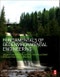 Fundamentals of Geoenvironmental Engineering. Understanding Soil, Water, and Pollutant Interaction and Transport - Product Thumbnail Image