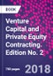Venture Capital and Private Equity Contracting. Edition No. 2 - Product Thumbnail Image