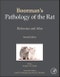 Boorman's Pathology of the Rat. Reference and Atlas. Edition No. 2 - Product Image