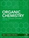 Organic Chemistry. Structure, Mechanism, Synthesis. Edition No. 2 - Product Image
