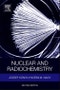 Nuclear and Radiochemistry. Edition No. 2 - Product Thumbnail Image