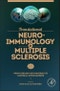 Translational Neuroimmunology in Multiple Sclerosis. From Disease Mechanisms to Clinical Applications - Product Image