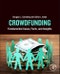 Crowdfunding. Fundamental Cases, Facts, and Insights - Product Image