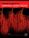Regenerative Medicine for Peripheral Artery Disease - Product Thumbnail Image