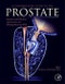 A Comprehensive Guide to the Prostate. Eastern and Western Approaches for Management of BPH - Product Image