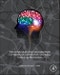 The Molecular and Cellular Basis of Neurodegenerative Diseases. Underlying Mechanisms - Product Image