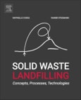 Solid Waste Landfilling- Product Image
