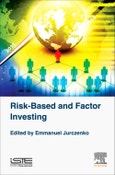 Risk-Based and Factor Investing- Product Image