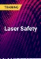 Laser Safety - Product Thumbnail Image