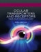 Ocular Transporters and Receptors. Their Role in Drug Delivery. Woodhead Publishing Series in Biomedicine - Product Thumbnail Image