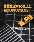 Introduction to Behavioral Economics- Product Image