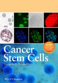 Cancer Stem Cells. Edition No. 1- Product Image