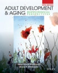 Adult Development and Aging. Biopsychosocial Perspectives. 5th Edition- Product Image
